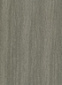 Döllken EP60/13 2634 2,5 mt Everglad Oak Design-Kernsockell.